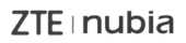 ZTE-nubia-Logo