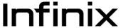 infinix logo