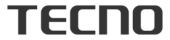 tecno-logo
