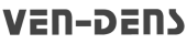 vendens logo
