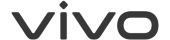 vivo-logo